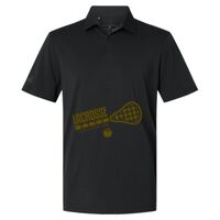 Men's Blended Polo Thumbnail