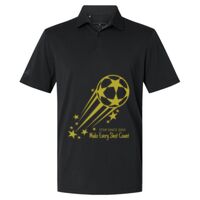 Men's Blended Polo Thumbnail