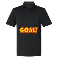 Men's Blended Polo Thumbnail