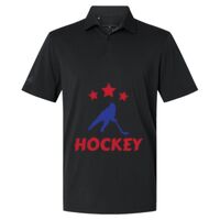 Men's Blended Polo Thumbnail