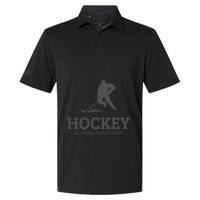 Men's Blended Polo Thumbnail