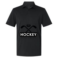 Men's Blended Polo Thumbnail