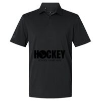 Men's Blended Polo Thumbnail