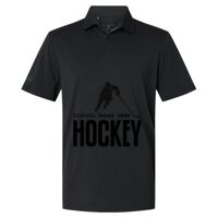 Men's Blended Polo Thumbnail