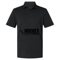 Men's Blended Polo Thumbnail