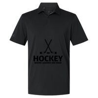 Men's Blended Polo Thumbnail