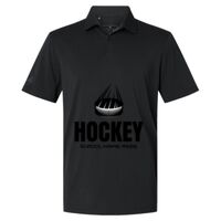 Men's Blended Polo Thumbnail