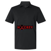 Men's Blended Polo Thumbnail