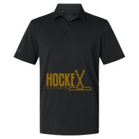 Men's Blended Polo Thumbnail