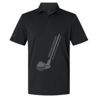Men's Blended Polo Thumbnail