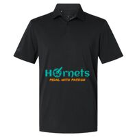 Men's Blended Polo Thumbnail