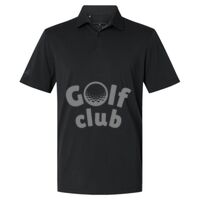 Men's Blended Polo Thumbnail
