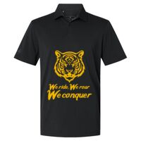 Men's Blended Polo Thumbnail