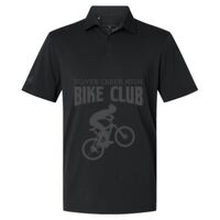 Men's Blended Polo Thumbnail