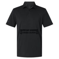 Men's Blended Polo Thumbnail