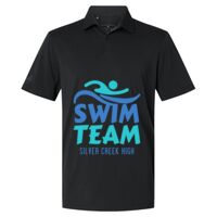 Men's Blended Polo Thumbnail