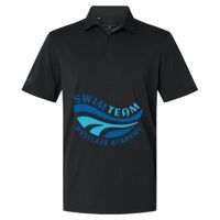 Men's Blended Polo Thumbnail