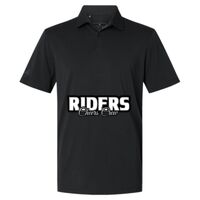 Men's Blended Polo Thumbnail
