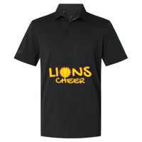 Men's Blended Polo Thumbnail