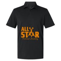 Men's Blended Polo Thumbnail