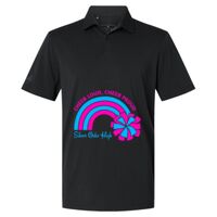 Men's Blended Polo Thumbnail