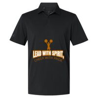 Men's Blended Polo Thumbnail