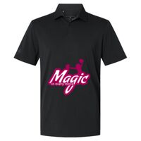 Men's Blended Polo Thumbnail