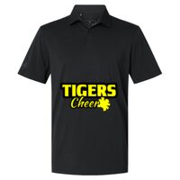 Men's Blended Polo Thumbnail