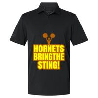 Men's Blended Polo Thumbnail