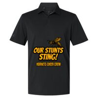 Men's Blended Polo Thumbnail