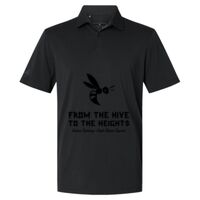Men's Blended Polo Thumbnail
