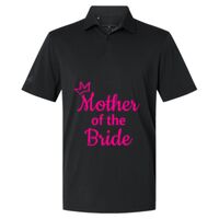 Men's Blended Polo Thumbnail