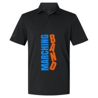Men's Blended Polo Thumbnail