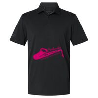 Men's Blended Polo Thumbnail