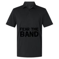 Men's Blended Polo Thumbnail