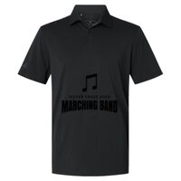 Men's Blended Polo Thumbnail