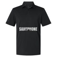 Men's Blended Polo Thumbnail