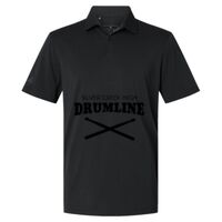 Men's Blended Polo Thumbnail
