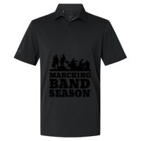 Men's Blended Polo Thumbnail