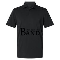 Men's Blended Polo Thumbnail