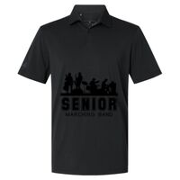 Men's Blended Polo Thumbnail