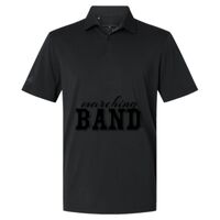 Men's Blended Polo Thumbnail