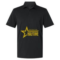 Men's Blended Polo Thumbnail
