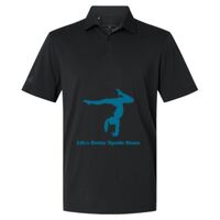 Men's Blended Polo Thumbnail