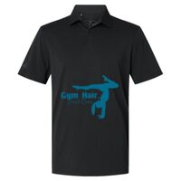 Men's Blended Polo Thumbnail