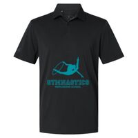 Men's Blended Polo Thumbnail