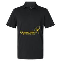 Men's Blended Polo Thumbnail