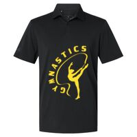 Men's Blended Polo Thumbnail