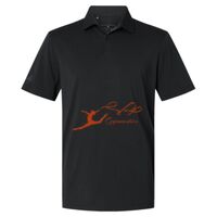 Men's Blended Polo Thumbnail