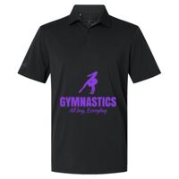 Men's Blended Polo Thumbnail